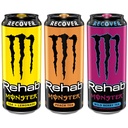 monster-energy-rehab-tea-lemonade-peach--4.jpg