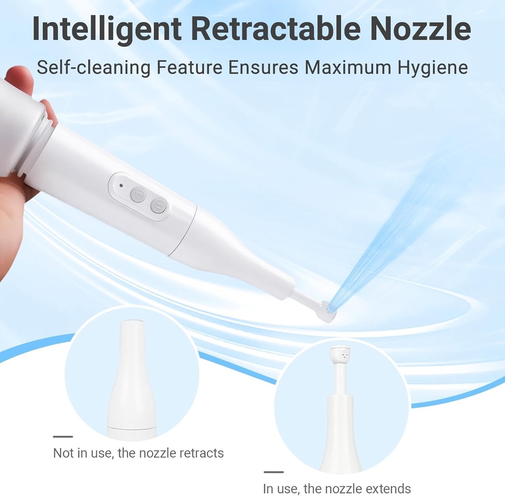 portable-bidet-for-travel-handheld-perso-2.jpg