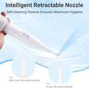 portable-bidet-for-travel-handheld-perso-2.jpg