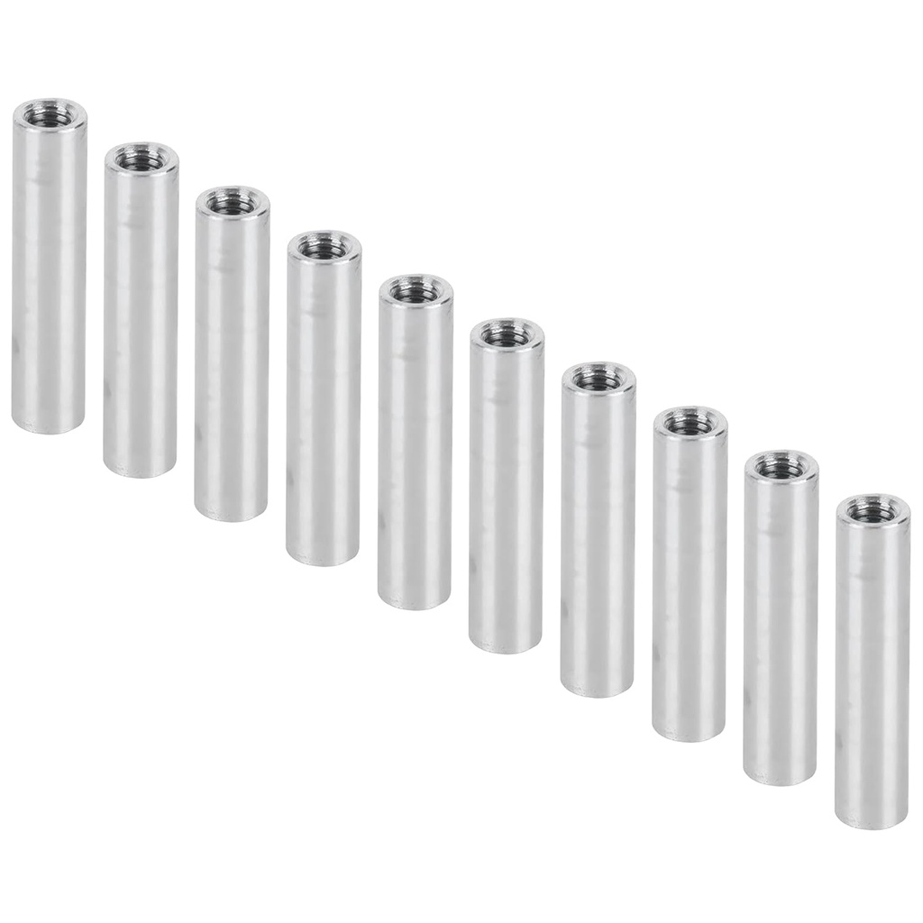 10pcs-m4x07-aluminum-alloy-threaded-stan-4.jpg