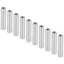 10pcs-m4x07-aluminum-alloy-threaded-stan-4.jpg