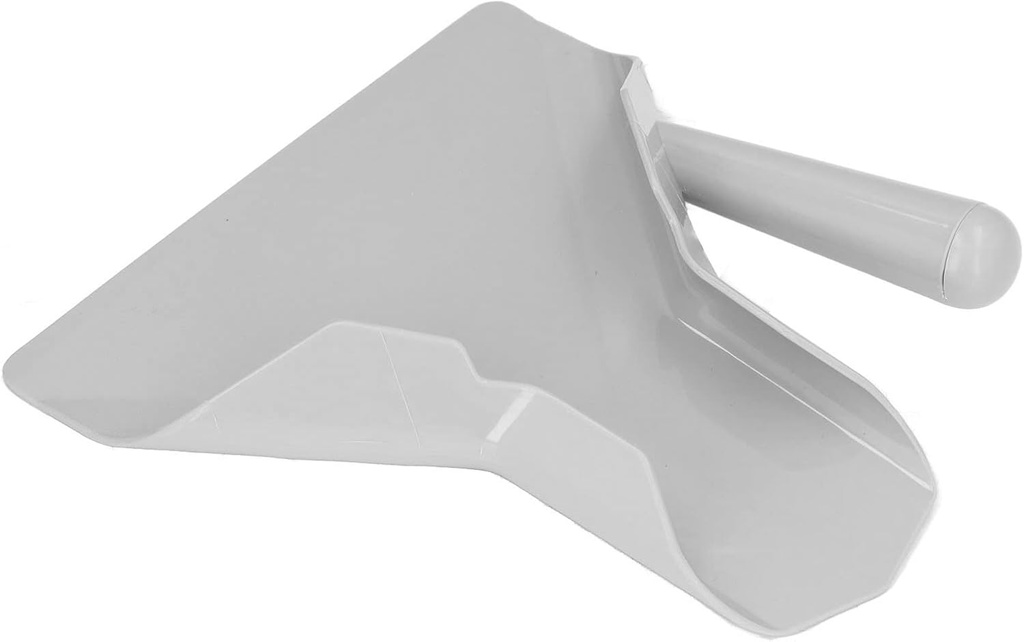 commercial-french-fry-bagger-scoop-food--6.jpg