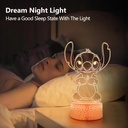 cool-night-light16-color-night-light3d-l-6.jpg