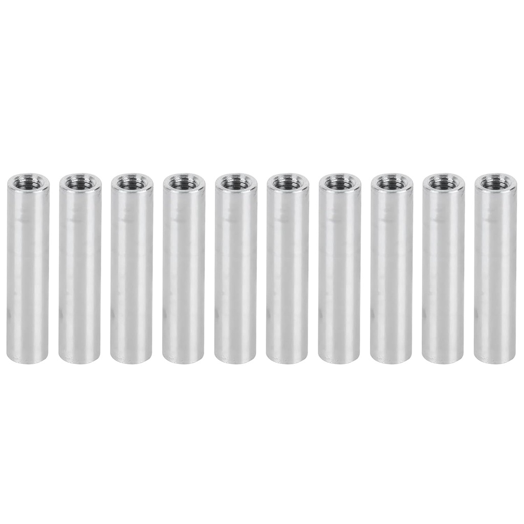10pcs-m4x07-aluminum-alloy-threaded-stan-5.jpg