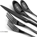 20-piece-black-flatware-silverware-cutle-4.jpg