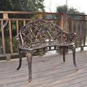 outdoor-bench-patio-outdoor-garden-bench-6.jpg