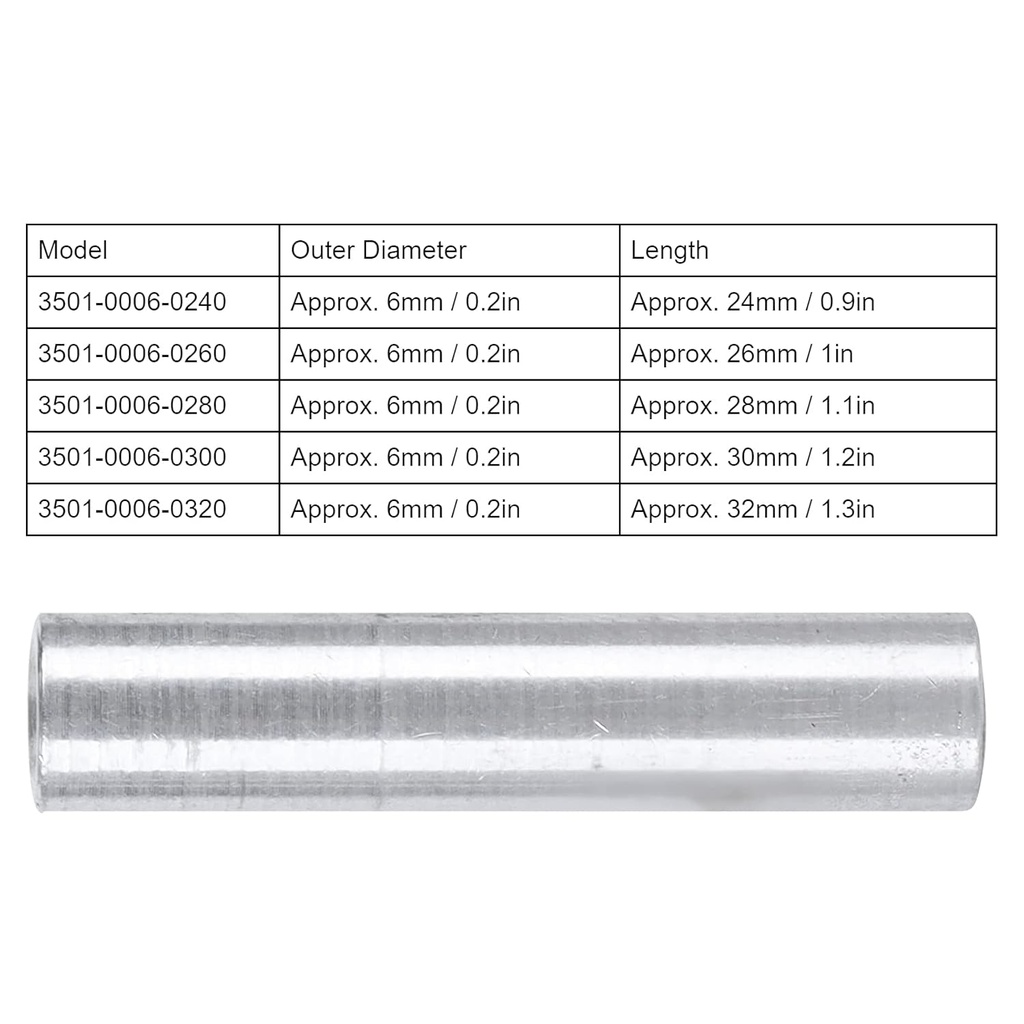 10pcs-m4x07-aluminum-alloy-threaded-stan-6.jpg