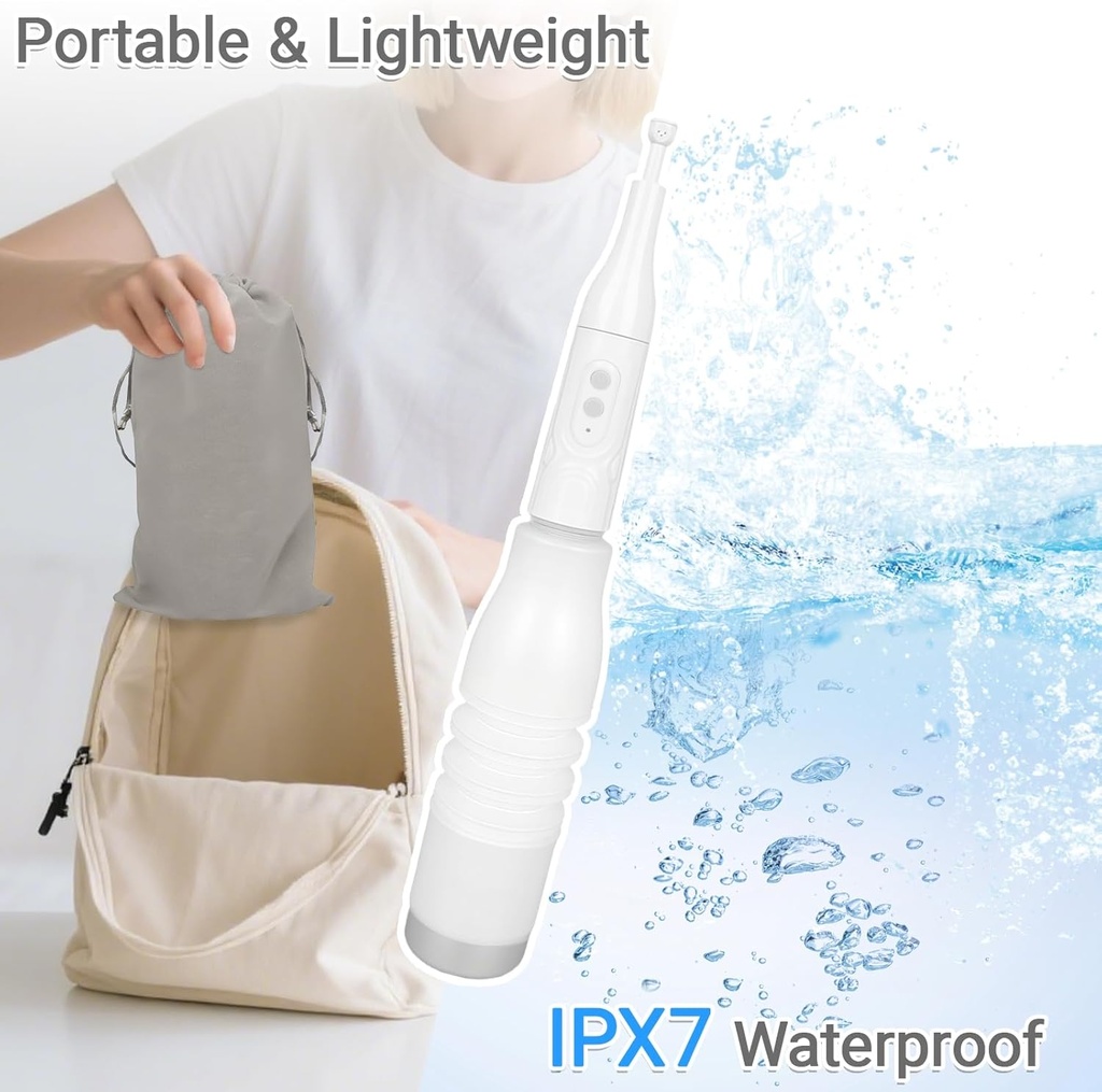 portable-bidet-for-travel-handheld-perso-5.jpg