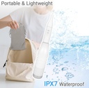 portable-bidet-for-travel-handheld-perso-5.jpg
