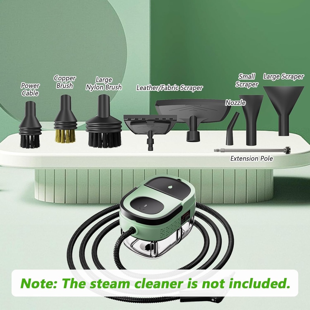 handheld-steam-cleaner-accessories-inclu-3.jpg