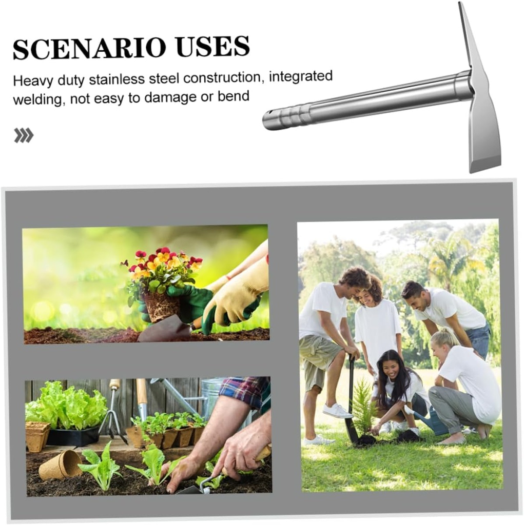 kisangel-gardening-hoe-stainless-steel-h-4.jpg
