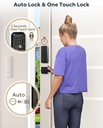 be-tech-keyless-entry-smart-door-lock-wi-3.jpg