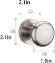 interior-use-door-handle-single-sided-in-2.jpg