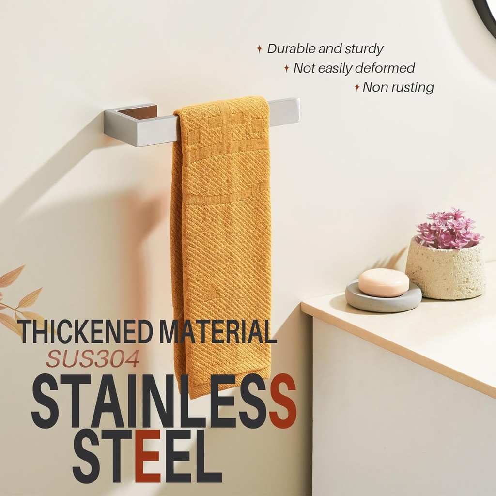 kokosiri-hand-towel-bars-bath-towel-hold-3.jpg
