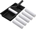 foam-paint-roller-set-with-6-inch-high-d-3.jpg