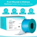 medvance-soft-silicone-tape-with-perfora-2.jpg