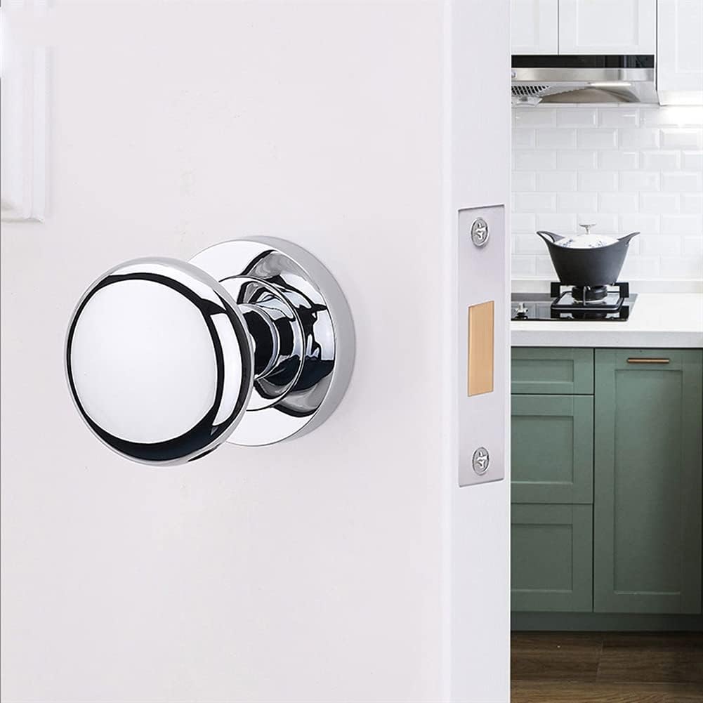 interior-use-door-handle-single-sided-in-3.jpg