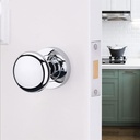 interior-use-door-handle-single-sided-in-3.jpg