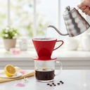 fino-pour-over-coffee-brewing-filter-con-2.jpg