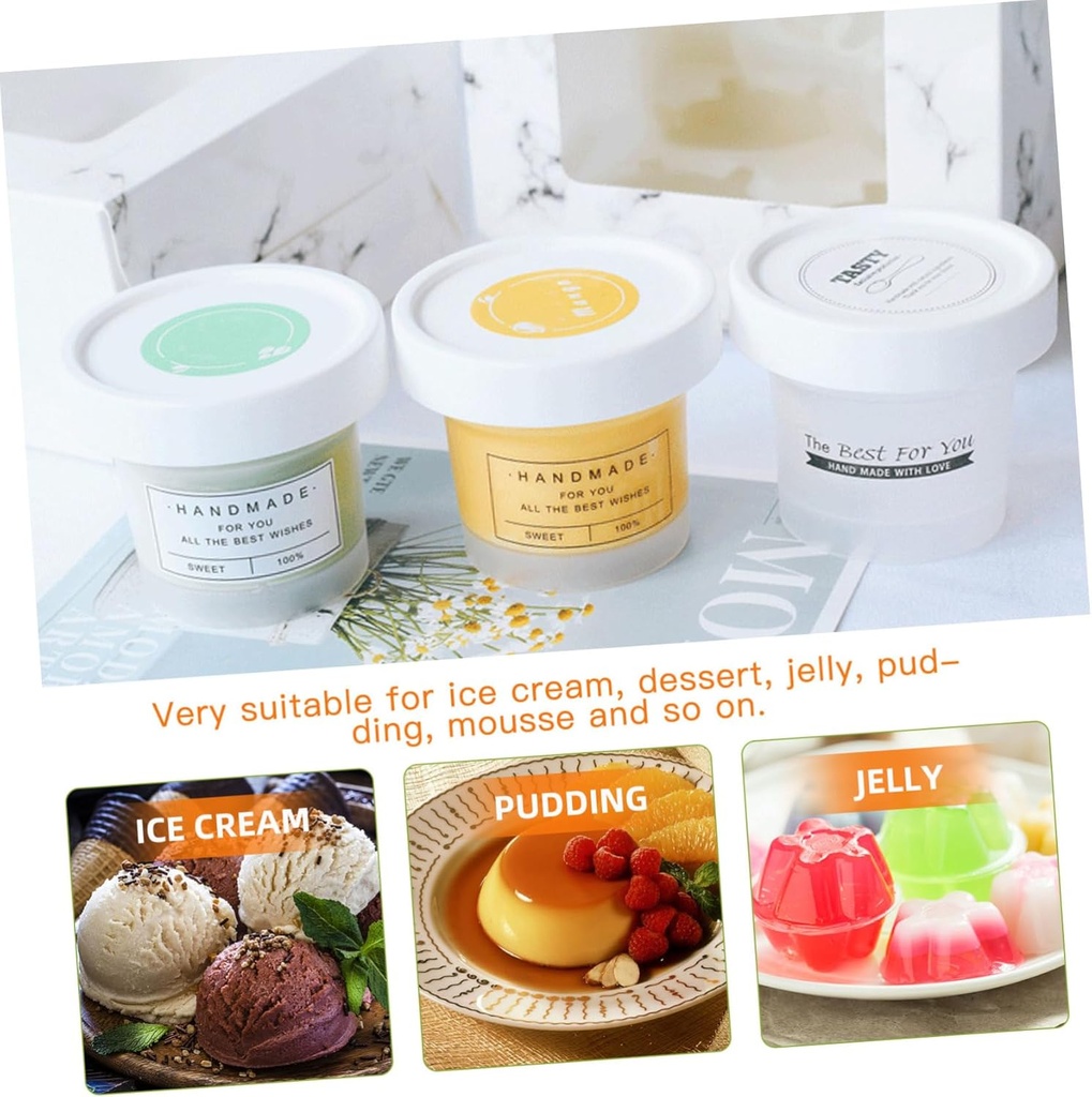 20pcs-dessert-cups-dome-lids-snack-cups--3.jpg