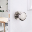 interior-use-door-handle-single-sided-in-4.jpg