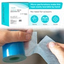 medvance-soft-silicone-tape-with-perfora-3.jpg