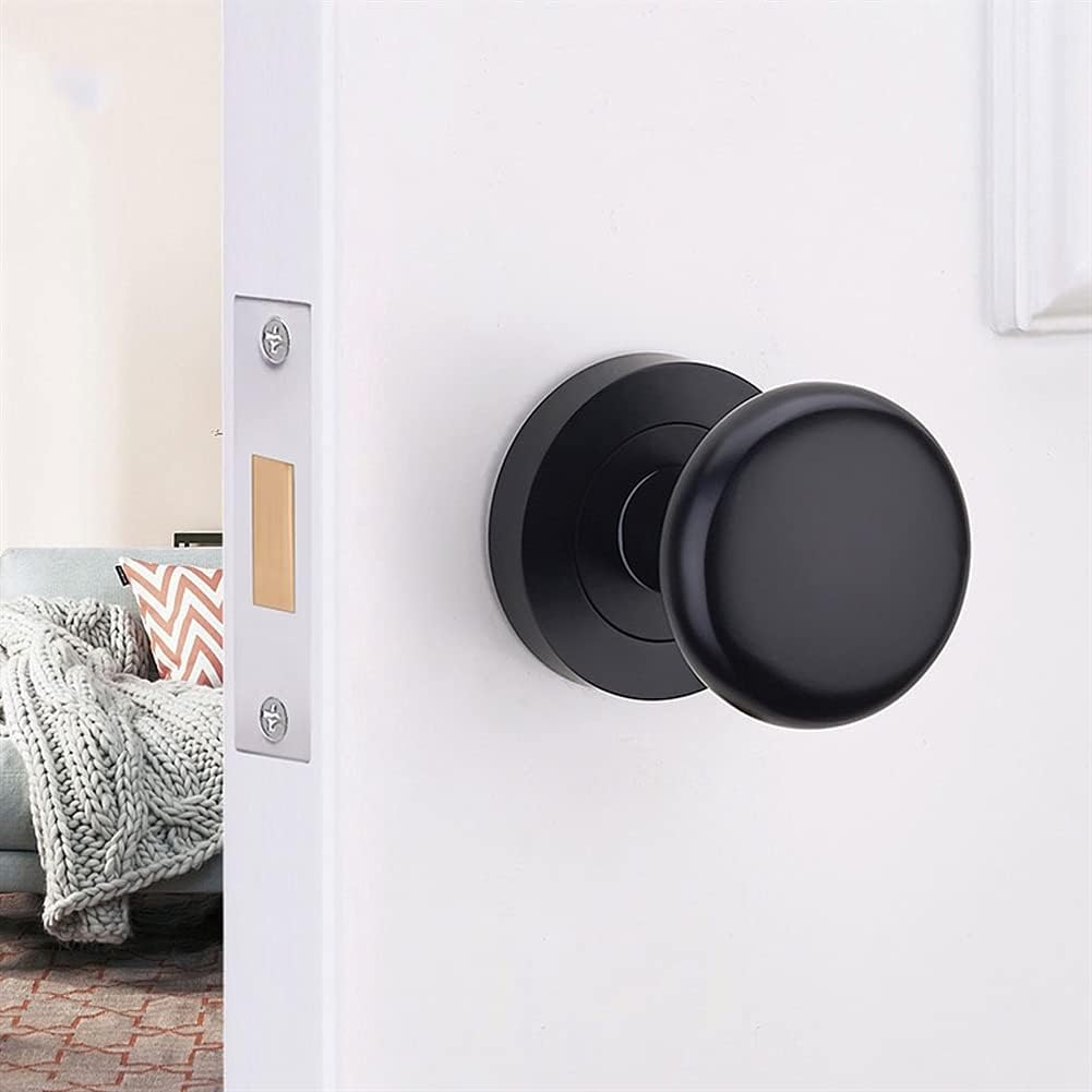 interior-use-door-handle-single-sided-in-5.jpg