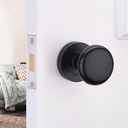 interior-use-door-handle-single-sided-in-5.jpg