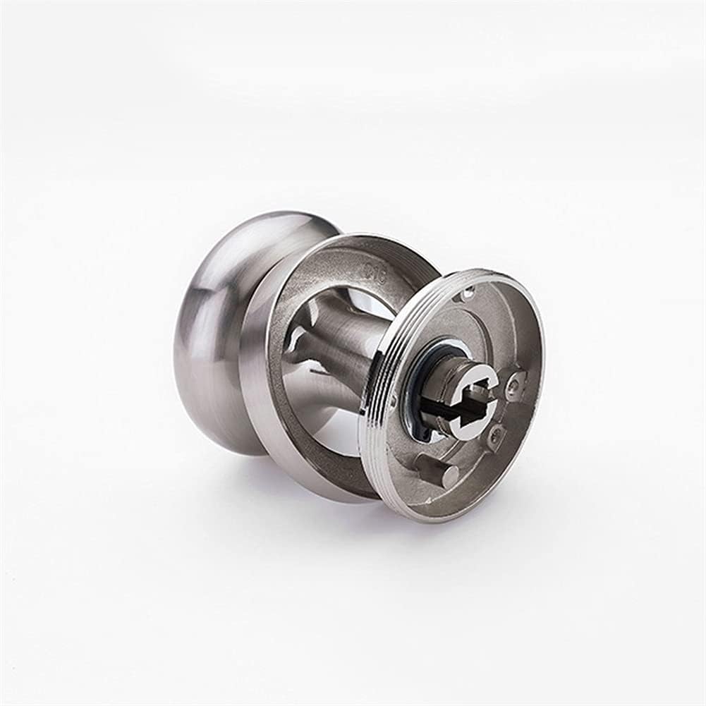 interior-use-door-handle-single-sided-in-6.jpg