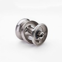 interior-use-door-handle-single-sided-in-6.jpg