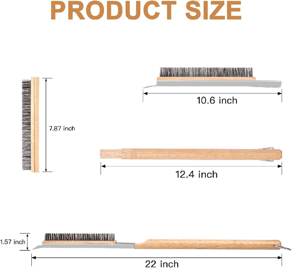 22-pizza-oven-brush-with-stone-scraper-i-2.jpg