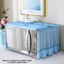 2-pcs-printed-lace-dust-cover-for-microw-4.jpg