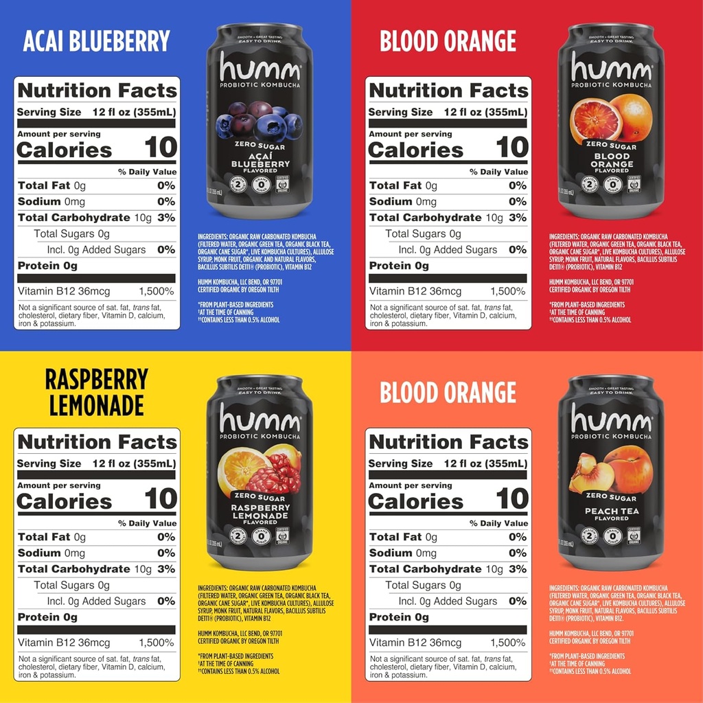 humm-probiotic-kombucha-zero-sugar-varie-2.jpg