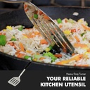chef-craft-heavy-duty-turnerspatula-135--3.jpg