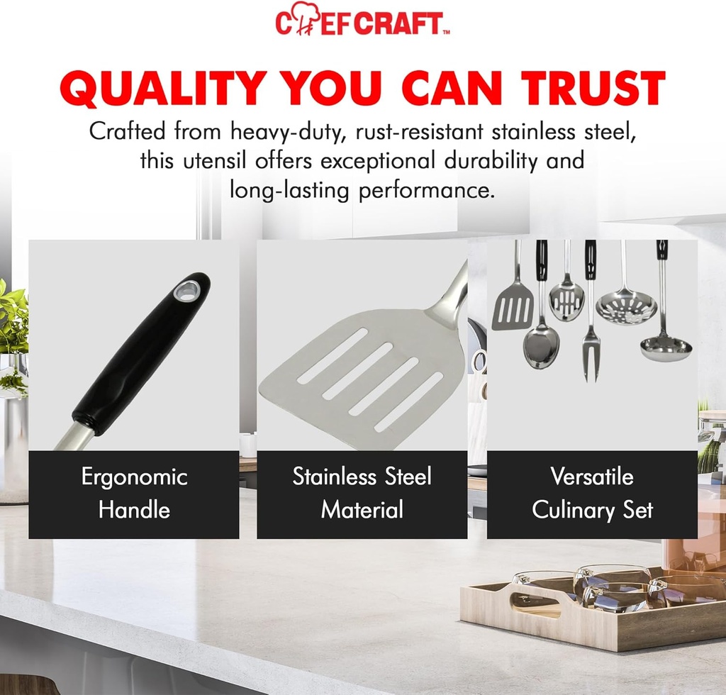 chef-craft-heavy-duty-turnerspatula-135--4.jpg