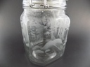 hand-etched-glass-jar-airtight-canister--4.jpg