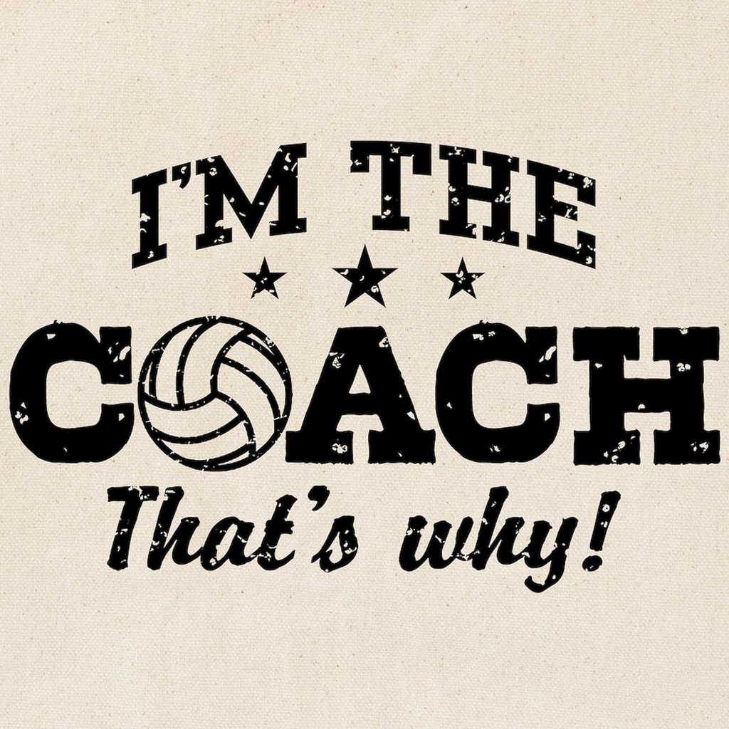 cafepress-volleyball-coach-tote-bag-natu-2.jpg
