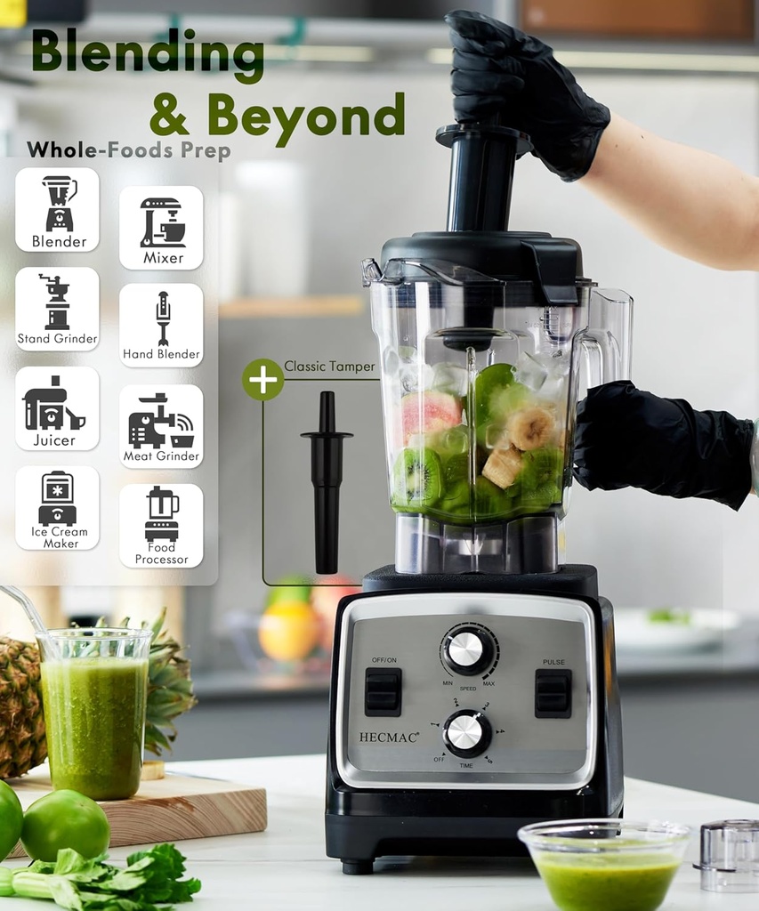 hecmac-3-peak-hp-blender---2200w-max1400-2.jpg
