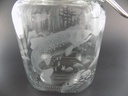 hand-etched-glass-jar-airtight-canister--5.jpg