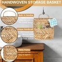 youeon-large-woven-hanging-storage-baske-4.jpg
