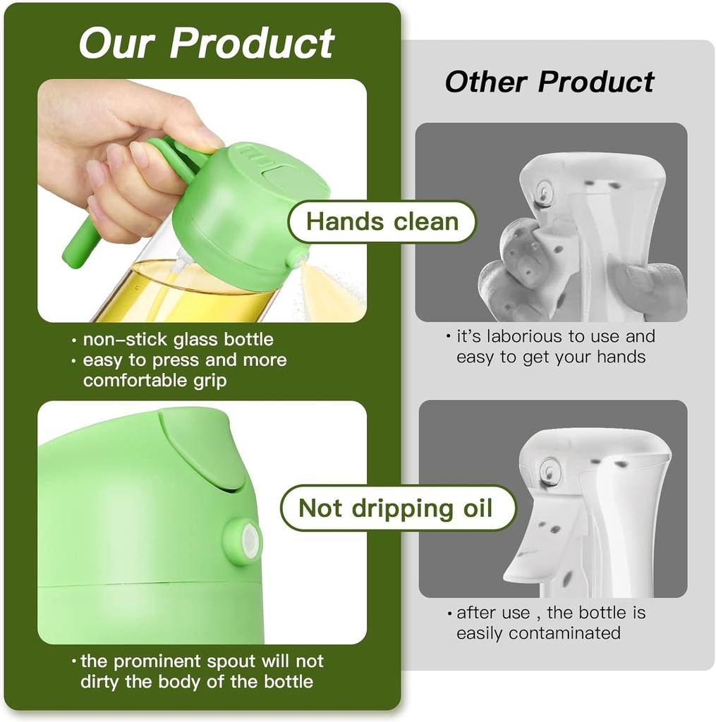 oil-sprayer-for-cooking-2-in-1-olive-oil-5.jpg