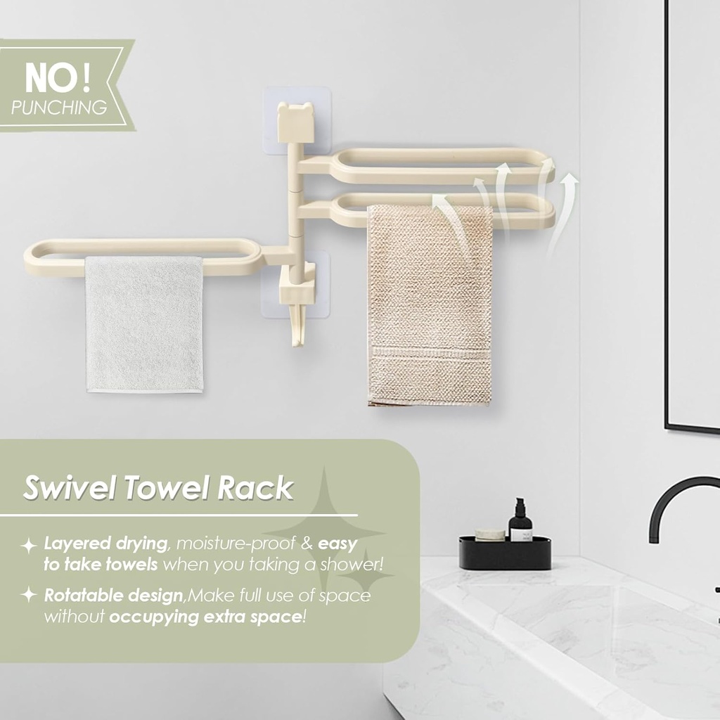 no-drill-swivel-towel-rack-wall-mounted--2.jpg