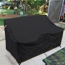 outdoor-couch-cover-patio-furniture-cove-6.jpg
