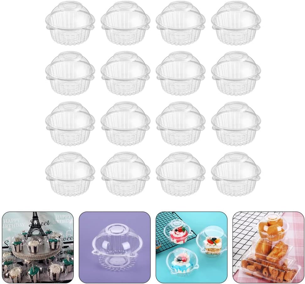 zerodeko-50pcs-portable-cupcake-carrier--3.jpg