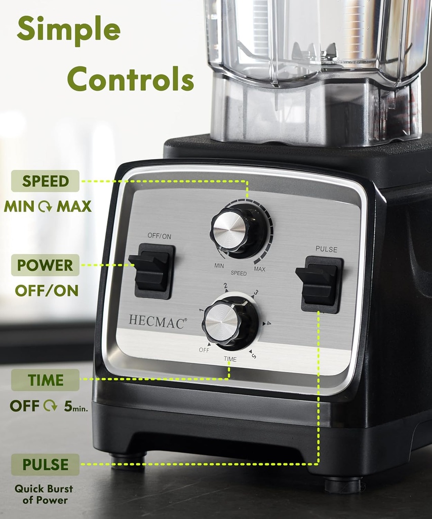 hecmac-3-peak-hp-blender---2200w-max1400-4.jpg
