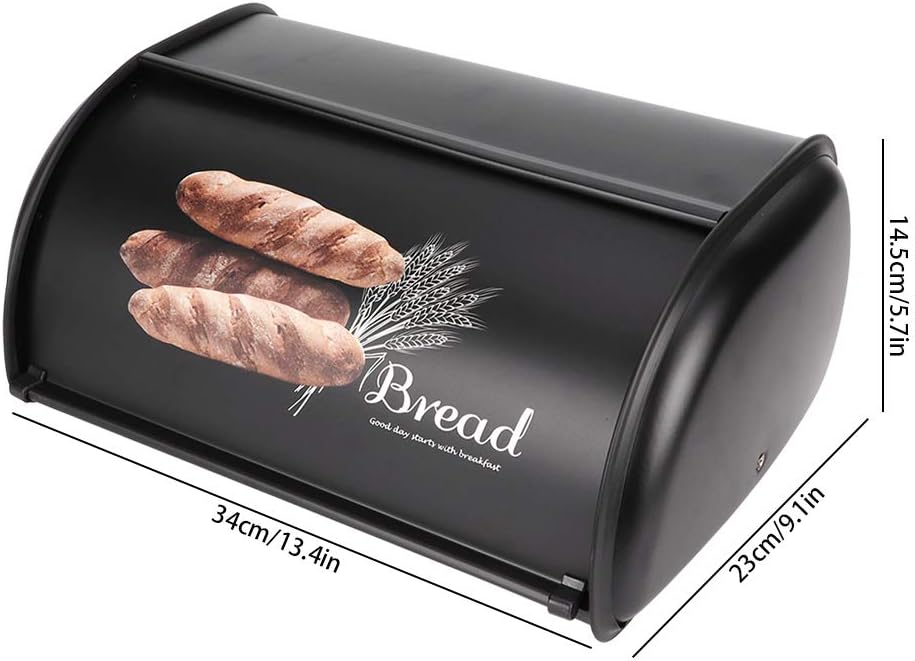 bread-box-for-kitchen-countertop-stainle-2.jpg