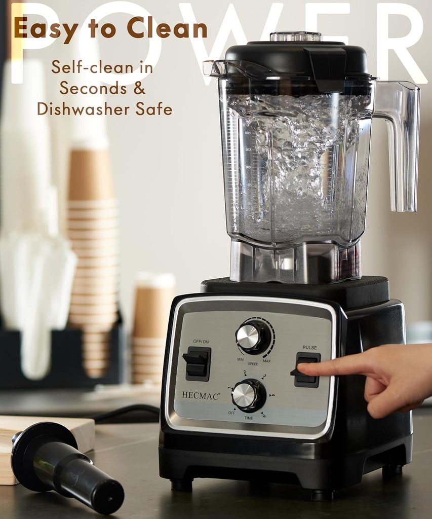 hecmac-3-peak-hp-blender---2200w-max1400-5.jpg