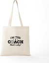 cafepress-volleyball-coach-tote-bag-natu-5.jpg