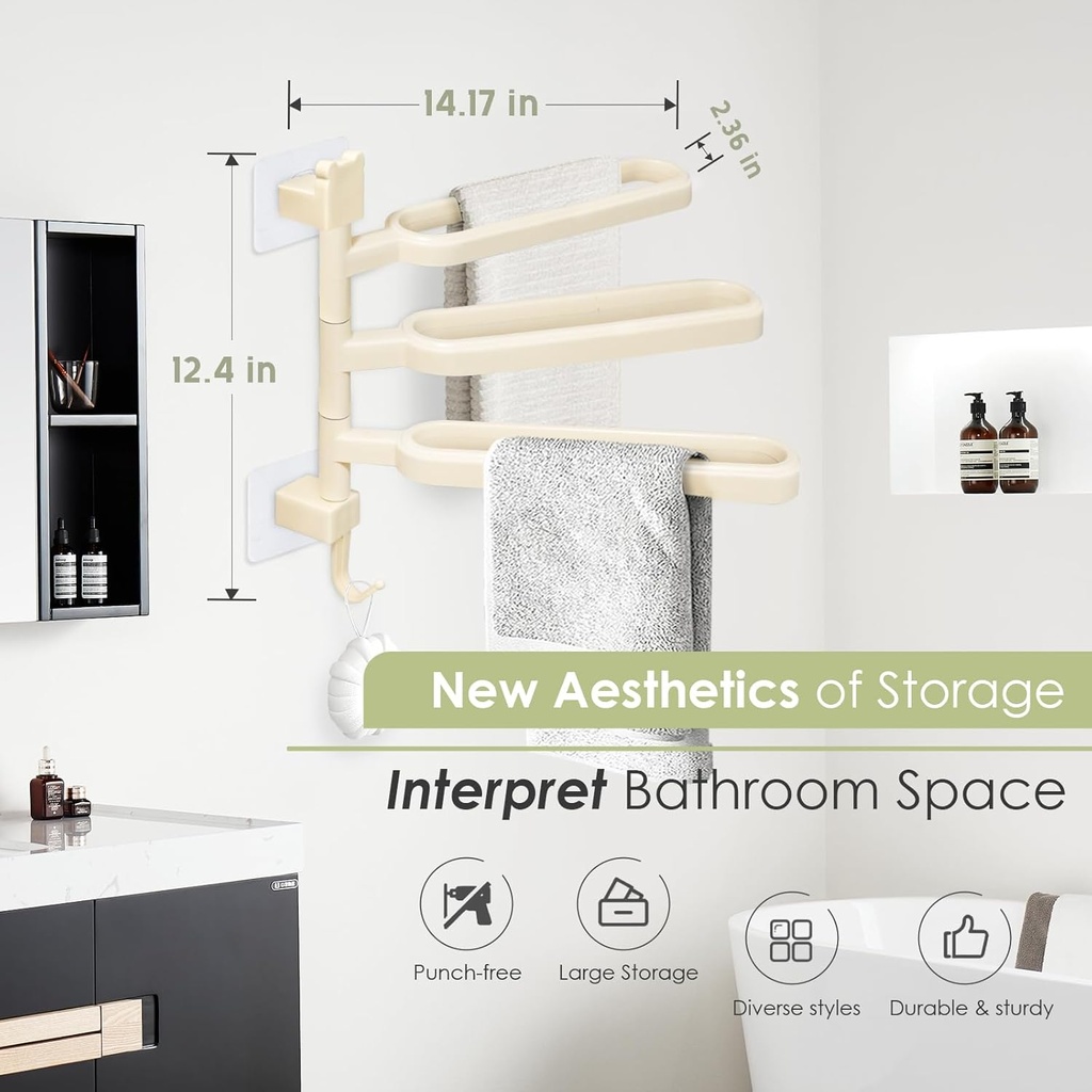 no-drill-swivel-towel-rack-wall-mounted--4.jpg
