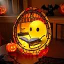 halloween-party-ghost-reading-book-lamp--3.jpg